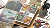 The Cardistry Game Playing Cards by Biz and Friends