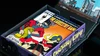 The Cardistry Game Playing Cards by Biz and Friends