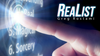 ReaList (In App Instructions) by Greg Rostami - Trick