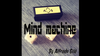 Mind Machine by Alfredo Gile video DOWNLOAD