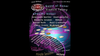 European Close-up Magic Symposium Vol. 1 by Giacomo Bertini video DOWNLOAD