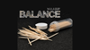 Balance by Maarif video DOWNLOAD