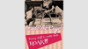 Inside The Cage by Graham Hey eBook DOWNLOAD