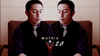Matrix Rubik 2.0 by Patricio Teran video DOWNLOAD