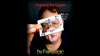 Framing The Queen by Fairmagic video DOWNLOAD