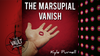 The Vault - The Marsupial Vanish by Kyle Purnell video DOWNLOAD