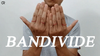 Bandivide by Doan video DOWNLOAD