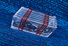 Treasure Box