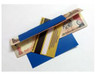 Credit Card Through Bill