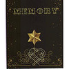 Memory Wires - 8 of Diamonds - Large