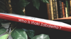 Who is Inaki Zabaletta?  by Vernet Magic - Book