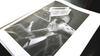 Who is Inaki Zabaletta?  by Vernet Magic - Book