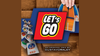 LET'S GO Superman by Gustavo Raley - Trick