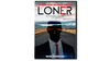 BIGBLINDMEDIA Presents Loner Red (Gimmicks and Online Instructions) by Cameron Francis - Trick