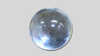 BUBBLOOO by JL Magic