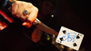 Stab Happy (Gimmicks and Online Instructions) by Abstract Effects - Trick