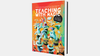 Teaching With Magic by Xuxo Ruiz - Book