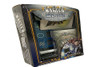 Magic Set Master w/ QR Code #4 Read Minds