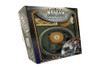 Magic Set Master w/ QR Code #1 Escape