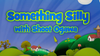 Something Silly with Shoot Ogawa video DOWNLOAD