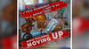 Moving Up by Radja Syailendra video DOWNLOAD