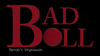 Bad Ball by Rendy'z Virgiawan video DOWNLOAD