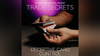 Trade Secrets #5 - Deceptive Card Control by Benjamin Earl and Studio 52 video DOWNLOAD