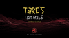 Tere's Hot Mess Control Shuffle by José Pablo Valverde