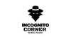 Incognito Corner by Mario Tarasini video DOWNLOAD