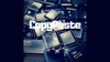 CopyPaste by Rey de Picas video DOWNLOAD