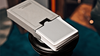 NOC Pro 2021 (Greystone) Playing Cards