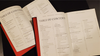 ORION (Two Volume Set) by Phedon Bilek - Book