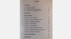 Beach House Card Tricks (Vol 3) by Marc Davison - Book
