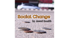 Mario Tarasini presents: Social Change by Jawed Goudigh video DOWNLOAD