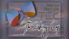 TLC (The Linking Cup) by Stefanus Alexander video DOWNLOAD