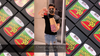 Pringles Go PLUS (GREEN) by Taiwan Ben and Julio Montoro - Trick