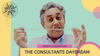 The Vault - The Consultant's Daydream by Ananth Viswanathan video DOWNLOAD