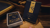 Hak Playing Cards