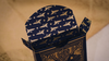 Hak Playing Cards