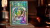 Legal Tender Luxury Playing Cards by Kings Wild