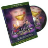 Incredible Magic At The Bar - Volume 2 by Michael Maxwell (DVD)