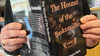 Facsimile (The Hound of the Baskervilles) by Michael Daniels - Trick