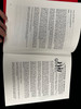Rants 2 by Kenton Knepper - Magic Book