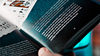 Unanchored by Ryan Schlutz - Book