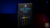 COLOR MATCH PEN REFILL by Tony Anverdi - Trick