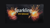 SPARKLE (PAIR) by Uday - Trick