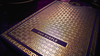 $SPECIAL$ Chao (Purple) Playing Cards by MPC