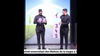 PRESTIGE 2.0 STAGE (No Elastics) by Sergey Koller & Hide- Trick