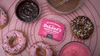 DeLand's Donut Shop Playing Cards - INSTOCK