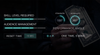 $SALE$ Cornered (DVD and Gimmick Set) by SansMinds Creative Lab